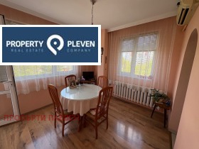 ����� ������� 2-�����,���� ������, ����� ������