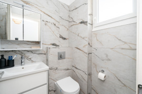 ������� 2-����� | Imot.bg � ����� ������ 12