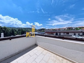 2-СТАЕН, 89 m2