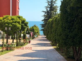 ������� 2-����� | Imot.bg � ����� ������ 12