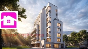 2-СТАЕН, 86 m2