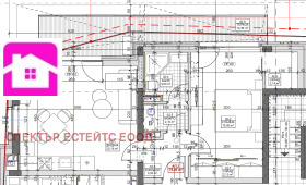 ������� 2-����� | Imot.bg � ����� ������ 3