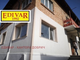 Продажба на имоти в Балик, град Добрич — страница 2 - изображение 16 