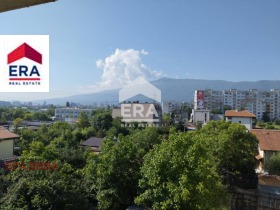 2 Schlafzimmer Owtscha kupel, Sofia 3