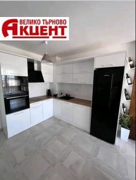 2 bedroom Kartala, Veliko Tarnovo 4