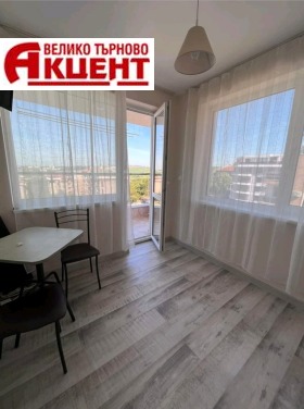 2 bedroom Kartala, Veliko Tarnovo 5