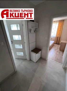 2 bedroom Kartala, Veliko Tarnovo 9