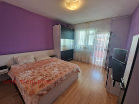  3- | Imot.bg    4