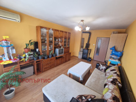 2 chambres Stroumsko, Blagoevgrad