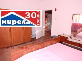  3- | Imot.bg    5