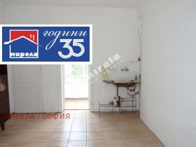 ����� ������� 3-�����,���� �����, ����� ����