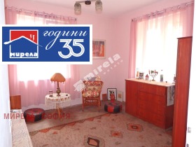 ������� 3-����� | Imot.bg � ����� ������ 10