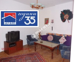 3-СТАЕН, 98 m2