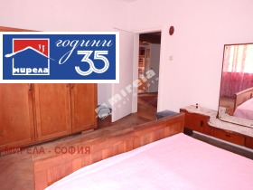 ������� 3-����� | Imot.bg � ����� ������ 8