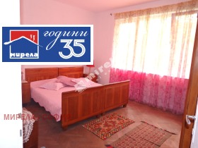 ������� 3-����� | Imot.bg � ����� ������ 9