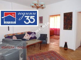 ����� ������� 3-�����,���� �����, ����� ����>