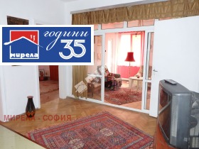 ������� 3-����� | Imot.bg � ����� ������ 6