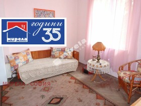 ������� 3-����� | Imot.bg � ����� ������ 7