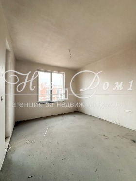  3- | Imot.bg    3