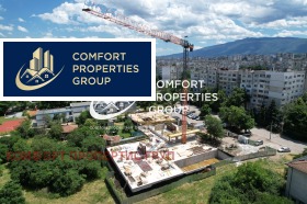 ������� 3-����� | Imot.bg � ����� ������ 11