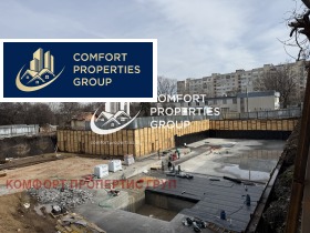 ������� 3-����� | Imot.bg � ����� ������ 9