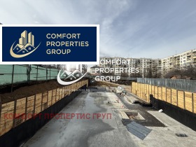 ������� 3-����� | Imot.bg � ����� ������ 8