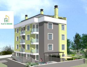 ������� 3-����� | Imot.bg � ����� ������ 2