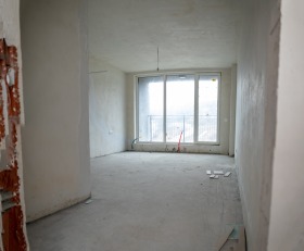 ������� 3-����� | Imot.bg � ����� ������ 8