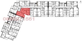 ������� 3-����� | Imot.bg � ����� ������ 8