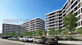 ������� 3-����� | Imot.bg � ����� ������ 3