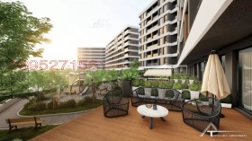 ������� 3-����� | Imot.bg � ����� ������ 6