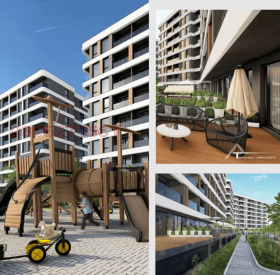 ������� 3-����� | Imot.bg � ����� ������ 4