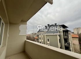 ������� 3-����� | Imot.bg � ����� ������ 16