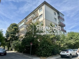 ������� 3-����� | Imot.bg � ����� ������ 17