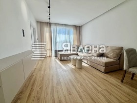 ����� ������� 3-�����,���� �����, �����