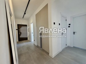 ������� 3-����� | Imot.bg � ����� ������ 15