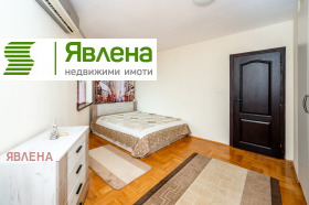 ������� 3-����� | Imot.bg � ����� ������ 2