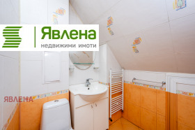 ������� 3-����� | Imot.bg � ����� ������ 7