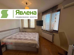 ������ ������� 3-�����