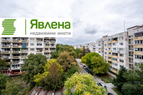 ������� 3-����� | Imot.bg � ����� ������ 6