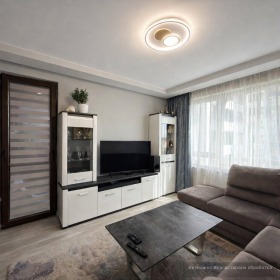 ������� 3-����� | Imot.bg � ����� ������ 3