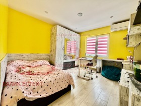 ������� 3-����� | Imot.bg � ����� ������ 8