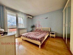 ������� 3-����� | Imot.bg � ����� ������ 6