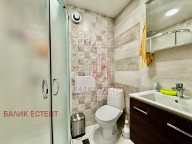 ������� 3-����� | Imot.bg � ����� ������ 10