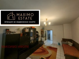 ������� 3-����� | Imot.bg � ����� ������ 2