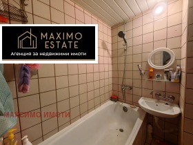 ������� 3-����� | Imot.bg � ����� ������ 10
