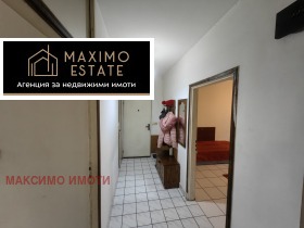 ������� 3-����� | Imot.bg � ����� ������ 15