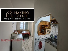 ������� 3-����� | Imot.bg � ����� ������ 7