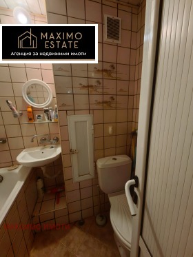 ������� 3-����� | Imot.bg � ����� ������ 11