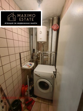 ������� 3-����� | Imot.bg � ����� ������ 12
